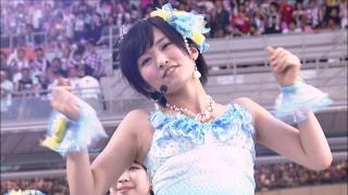 6493 - 320 x 180 [13KB]
�R�{�ʁ@�ʐς��L�����S��