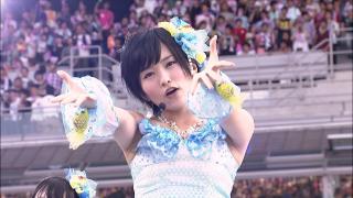 6494 - 320 x 180 [14KB]
�R�{�ʁ@�ʐς��L�����S��