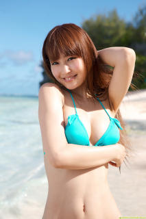 6499 - 213 x 320 [13KB]
�m���݂����@��