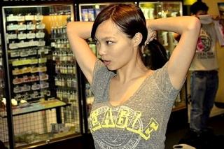 6514 - 320 x 213 [19KB]
��H�Y�@���L