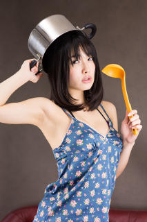 6519 - 213 x 320 [17KB]
����Ǔ� ���L