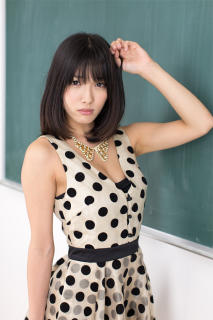 6520 - 213 x 320 [15KB]
����Ǔ� ���L