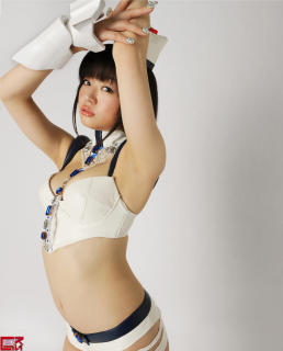 6521 - 258 x 320 [11KB]
���L���V���V���@�쉮��������