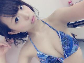 6524 - 320 x 240 [11KB]
���L���V���V���@�쉮��������