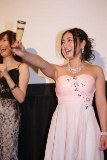 6527 - 213 x 320 [11KB]
�ш��@���L