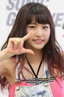 6528 - 213 x 320 [14KB]
�t�F�A���[�Y �ѓc�^�q�@���킵�탏�L