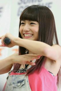 6529 - 213 x 320 [11KB]
�t�F�A���[�Y �ѓc�^�q�@���킵�탏�L