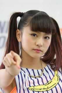 6531 - 213 x 320 [13KB]
�t�F�A���[�Y �ѓc�^�q�@���킵�탏�L