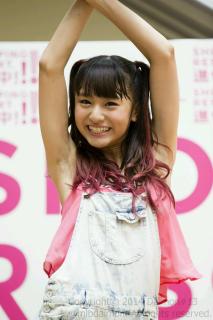 6532 - 213 x 320 [13KB]
�t�F�A���[�Y �ѓc�^�q�@���킵�탏�L