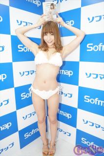 6533 - 213 x 320 [16KB]
�g���ߐ��@���L