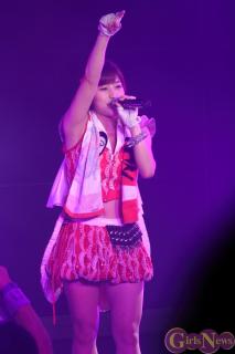 6542 - 213 x 320 [9KB]
�A�b�v�A�b�v�K�[���Y�i���j�@���L�L��