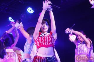 6543 - 320 x 213 [14KB]
�A�b�v�A�b�v�K�[���Y�i���j�@���L�L��