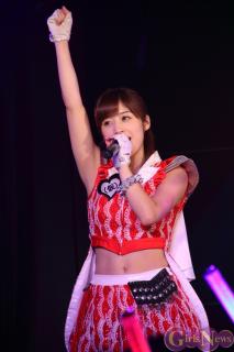 6546 - 213 x 320 [11KB]
�A�b�v�A�b�v�K�[���Y�i���j�@���L�L��