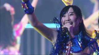 6548 - 320 x 180 [10KB]
�����ށ@���k�n�_���ς����S��