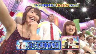 6549 - 320 x 180 [18KB]
���� ������@���L