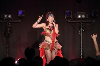 6551 - 320 x 213 [9KB]
�g��F�@���L