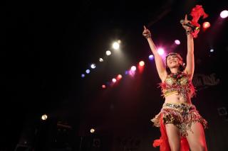 6552 - 320 x 213 [8KB]
�g��F�@���L