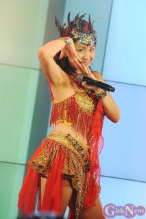 6553 - 213 x 320 [12KB]
�g��F�@���L