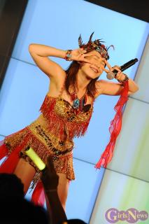 6554 - 213 x 320 [14KB]
�g��F�@���L