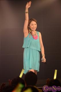 6555 - 213 x 320 [7KB]
�g��F�@���L