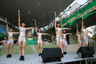 6560 - 320 x 215 [20KB]
�A�b�v�A�b�v�K�[���Y�i���j�@���L�����L��