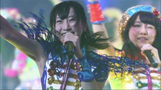 6564 - 320 x 180 [13KB]
�����ށ@���k�n�_���ς����S��