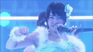 6565 - 320 x 180 [9KB]
��h���ށ@���L