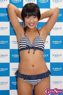 6566 - 212 x 320 [16KB]
���c�ʉԁ@���L