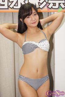 6569 - 213 x 320 [13KB]
���i�ʓށ@���L