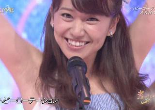 6573 - 320 x 228 [12KB]
�哇�D�q�@���L