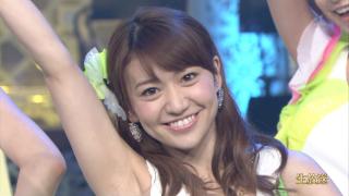 6574 - 320 x 180 [10KB]
�哇�D�q�@���L