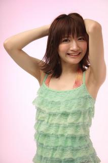 6580 - 213 x 320 [9KB]
�V���V�������@������