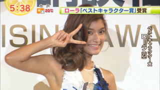 6587 - 320 x 180 [14KB]
���[���@��