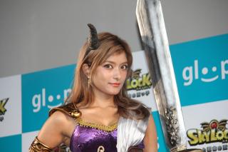 6589 - 320 x 213 [13KB]
���[���@��