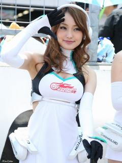 6593 - 240 x 320 [14KB]
���J�]���@���L