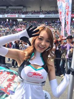 6594 - 240 x 320 [22KB]
���J�]���@���L