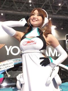 6595 - 240 x 320 [17KB]
���J�]���@���L