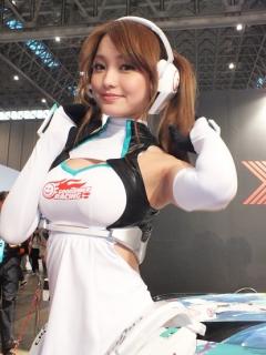 6596 - 240 x 320 [15KB]
���J�]���@���L