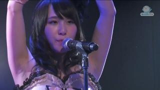 6597 - 320 x 180 [8KB]
�����闢�@�@���L�@�W���������̓W�����I