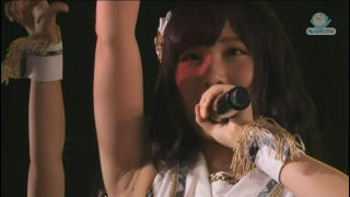 6598 - 320 x 180 [10KB]
�����闢�@�@���L�@�W���������̓W�����I