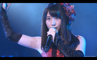 6599 - 320 x 200 [13KB]
�����闢�@�@���L�@�W���������̓W�����I