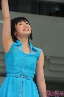 6601 - 212 x 320 [9KB]
�{�{���с@���L