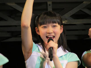 6602 - 320 x 240 [13KB]
�{�{���с@���L