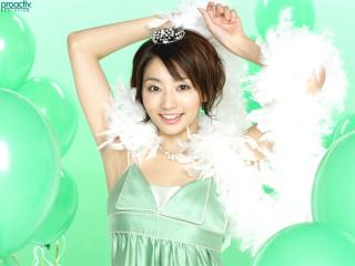 6603 - 320 x 240 [11KB]
���� ������@�W�������L