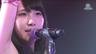 6606 - 320 x 180 [7KB]
�����闢�@�@���L�@�W���������̓W�����I