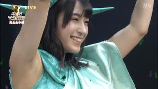 6607 - 320 x 180 [10KB]
�����闢�@�@���L�@�W���������̓W�����I