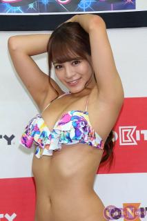 6610 - 213 x 320 [12KB]
�t�؂߂��݁@��