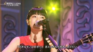 6614 - 320 x 180 [12KB]
miwa �����L��