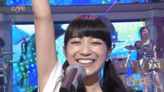 6615 - 320 x 180 [17KB]
miwa �����L��