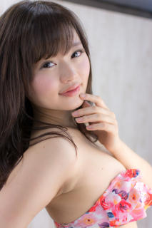 6617 - 213 x 320 [12KB]
�]�p�I���@���L